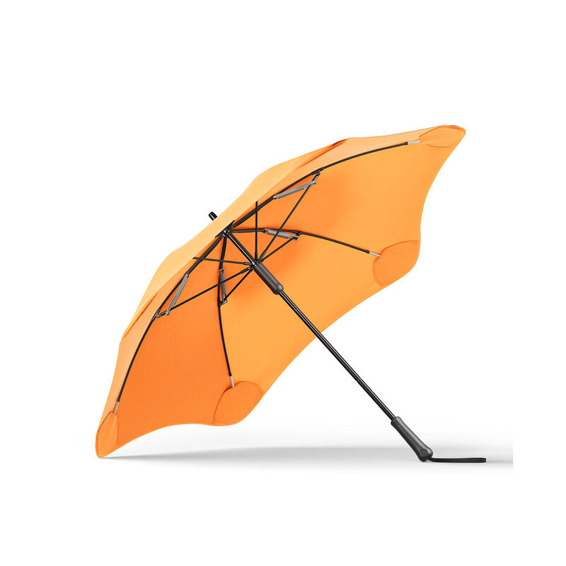 BLUNT Classic Umbrella image number 3